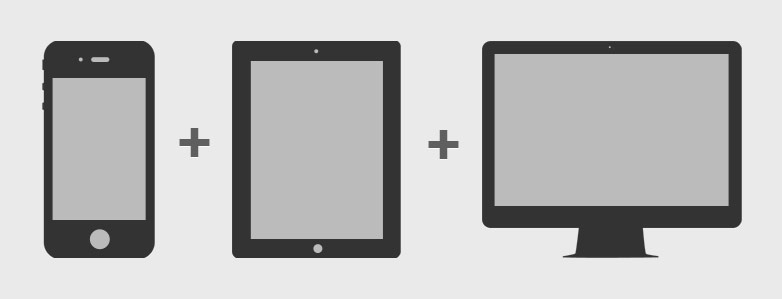 ddos攻击防御手段